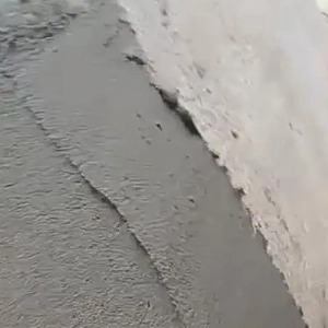 霞山水工建筑物I级C55聚合物改性水泥砂浆 渠道防渗泵站加固迎水面抗冲刷砂浆